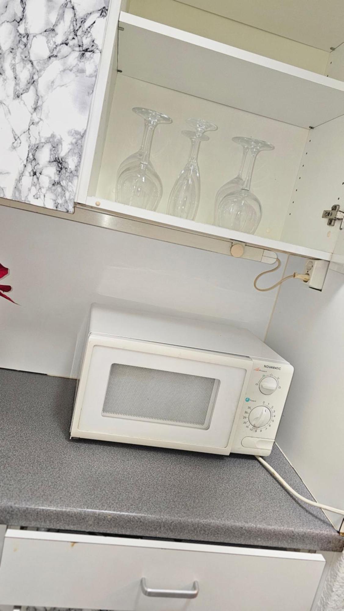 Appartamento Mira140 Bern Ostermundigen Esterno foto