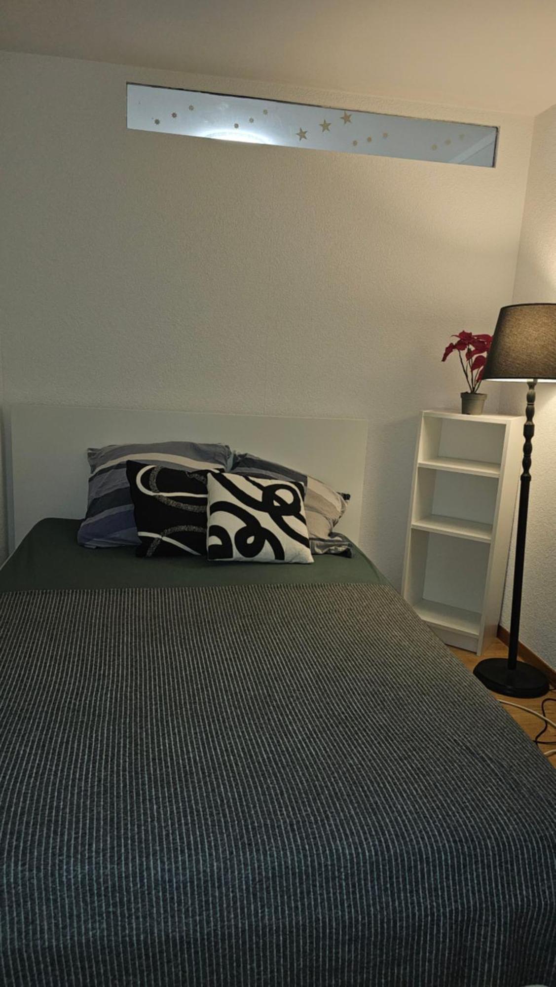 Appartamento Mira140 Bern Ostermundigen Esterno foto